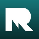 Rainiertek logo