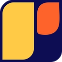Rainier Valley Corps logo