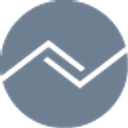 Rainier View Christian Church logo