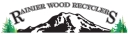 Rainier Wood Recyclers logo