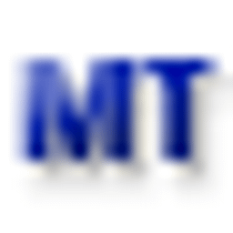 Mettler-Toledo Rainin logo