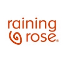 RAINING ROSE INC