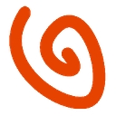 Raining Rose, Inc. logo
