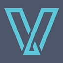 Raining Virtue Solutions logo
