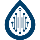 Rain Intelligence logo
