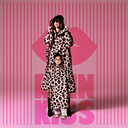 RAINKISS Rainwear