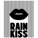 rainkiss.com logo