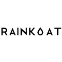 Favicon of Rainkoat