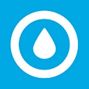 Rainlocal logo