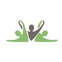 Rainmaker Coaching Ltd Uk logo