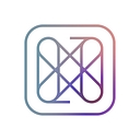 Rainmaker Business Technologies logo