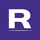 Rainmaker Information logo