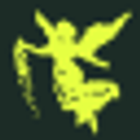 Rainmaker logo