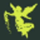 Rainmaker logo