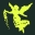 Rainmaker Entertainment logo