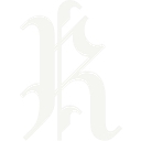 Rainmaker Technology logo