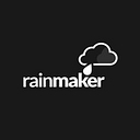Rainmaker Solutions logo
