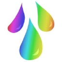 Rainmaker Advisory logo