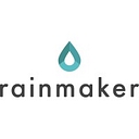 Rainmaker Associates, Llc logo