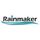 Rainmaker Energy Services Ltd. logo