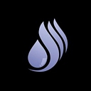 Rainmaker Hospitality logo