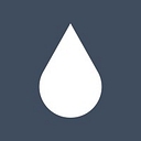 Rainmaker Real Estate logo
