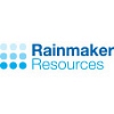 Rainmaker Resources logo