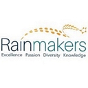 Rainmakers Strategic Solutions Llc logo