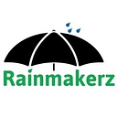 Rainmakerz Consulting, Llc logo