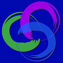 Rainmaking ApS logo