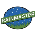 Rainmaster Lawn Systems logo