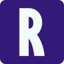 rainn.org icon