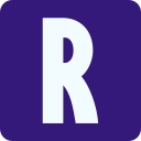 Favicon of RAINN