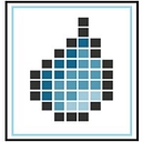 Rain Networks logo