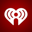 rainnews.com icon