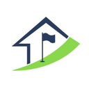 rainorshinegolf.com logo