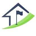 Favicon of Rain Or Shine Golf
