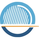 Rain Partners Llc logo