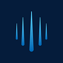 Rain Retail Software (Rain POS)