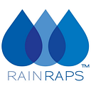 RAINRAPS