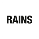 Rains US