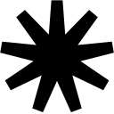 Favicon of Rains