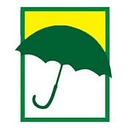 Rainscape, A Landscape Service Company logo