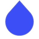 Rainsight