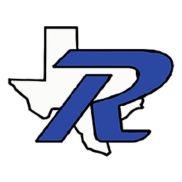 RAINS EL logo
