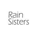 rainsisters.com logo