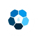 Rain Soccer Training logo