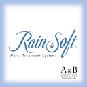 A & B Marketing, Inc. logo