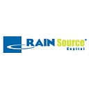 Rain Source Capital