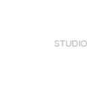Rainstorm Studio logo